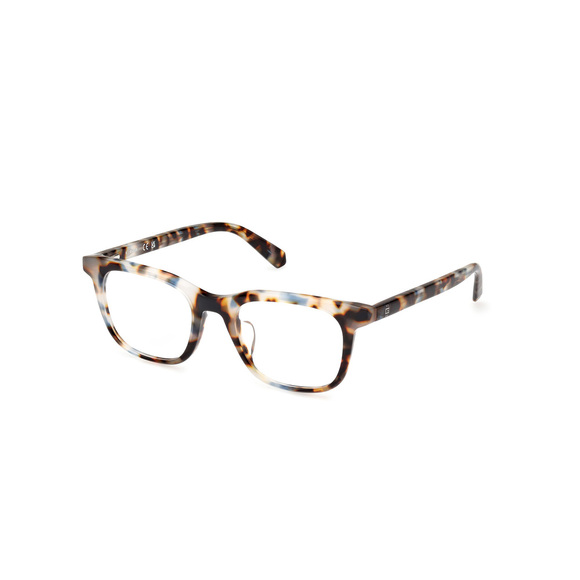 NWT Guess GU50092-H-055-50 Eyeglasses